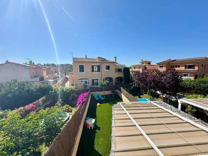Casa en venta en Marratxí
