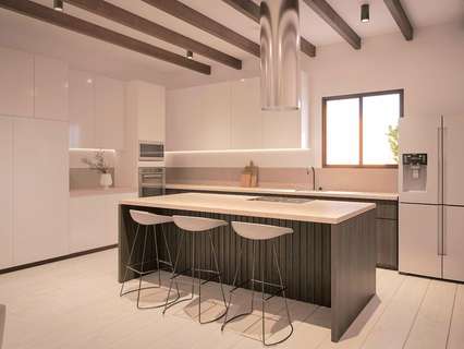Local comercial en venta en Palma de Mallorca