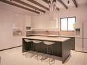 Local comercial en venta en Palma de Mallorca
