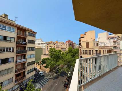 Piso en venta en Palma de Mallorca