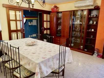 Piso en venta en Alcúdia rebajado