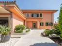 Chalet en venta en Marratxí