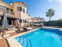 Casa en venta en Llucmajor