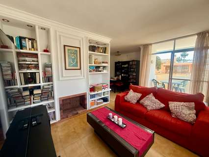 Piso en venta en Calvià