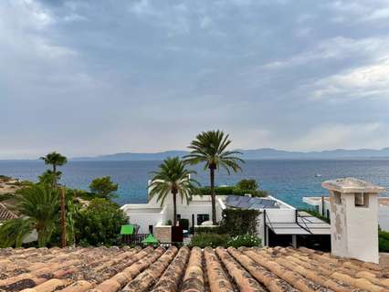 Casa en venta en Llucmajor rebajada