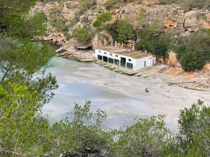 Casa en venta en Llucmajor rebajada