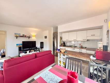 Piso en venta en Llucmajor rebajado
