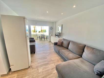 Piso en venta en Palma de Mallorca rebajado