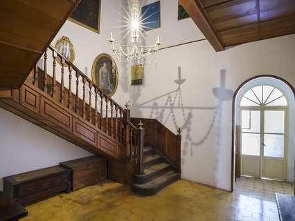 Dúplex en venta en Palma de Mallorca