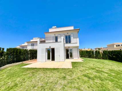 Casa en venta en Campos