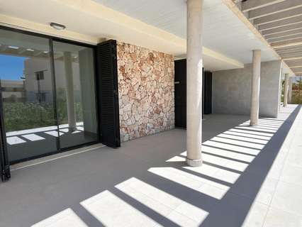 Planta baja en venta en Campos