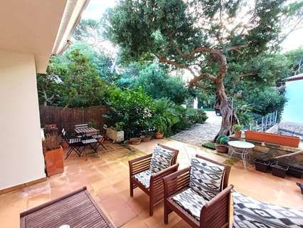 Chalet en venta en Alcúdia zona Barcarés - Manresa - Bonaire