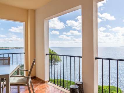 Piso en venta en Llucmajor