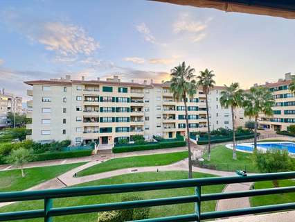 Piso en venta en Palma de Mallorca