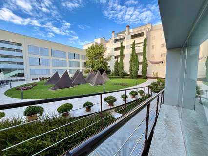 Piso en venta en Palma de Mallorca