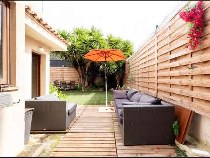 Planta baja en venta en Palma de Mallorca rebajada