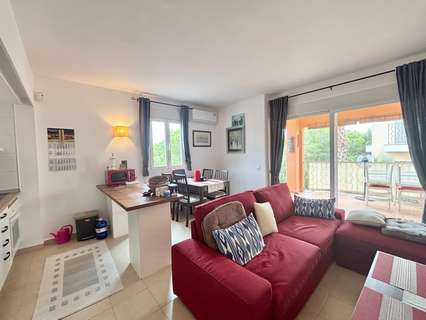 Piso en venta en Llucmajor rebajado