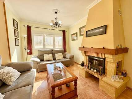 Casa en venta en Calvià