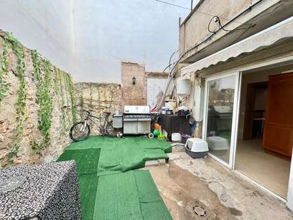 Casa en venta en Porreres