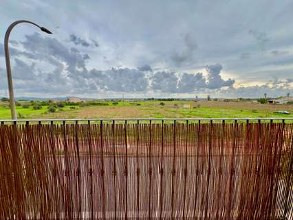 Apartamento en venta en Campos