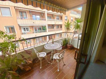 Piso en venta en Palma de Mallorca