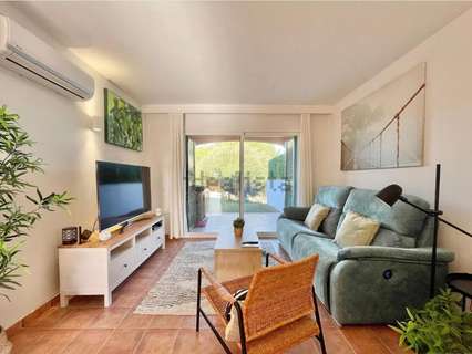 Planta baja en alquiler en Llucmajor