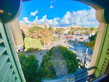 Piso en venta en Palma de Mallorca