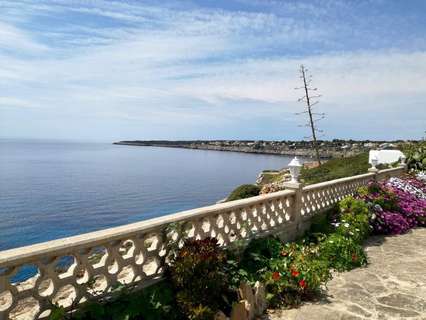 Chalet en venta en Llucmajor