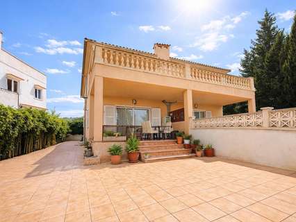 Casa en venta en Bunyola