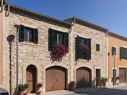 Casa en venta en Campos