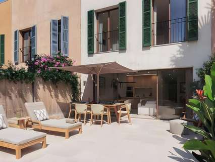 Casa en venta en Campos