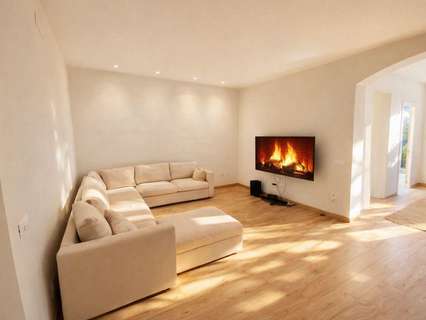 Planta baja en alquiler en Palma de Mallorca rebajada