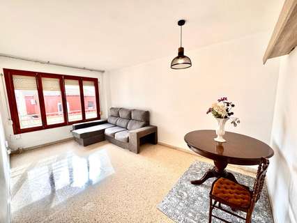 Piso en venta en Palma de Mallorca rebajado