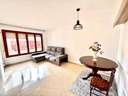 Piso en venta en Palma de Mallorca rebajado