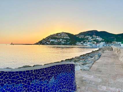 Piso en alquiler en Andratx