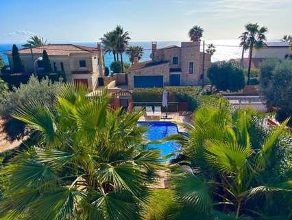 Casa en alquiler en Llucmajor