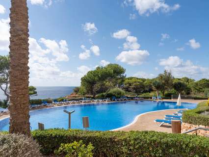 Planta baja en venta en Llucmajor