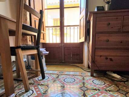 Casa en venta en Porreres