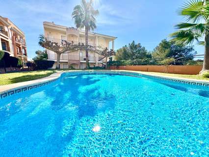 Piso en alquiler en Llucmajor