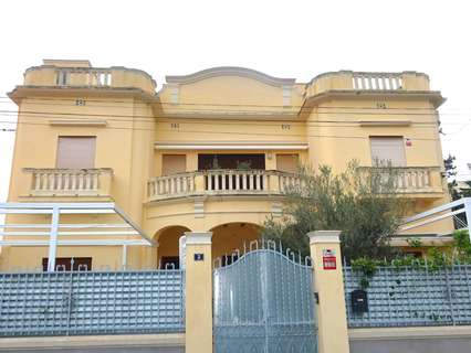 Planta baja en venta en Palma de Mallorca