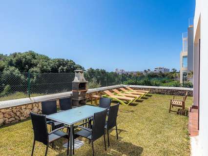 Chalet en venta en Santanyí