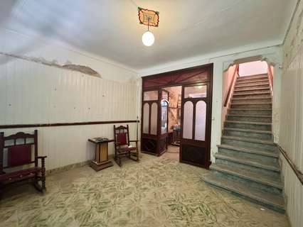 Casa en venta en Felanitx