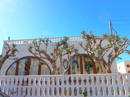 Casa en venta en Ses Salines
