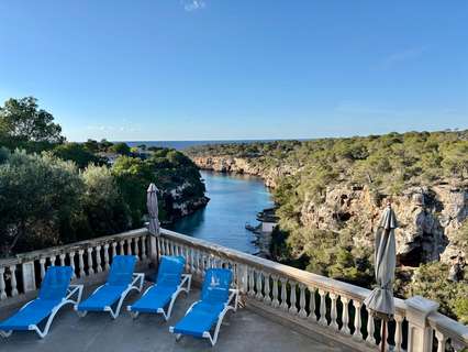 Chalet en venta en Llucmajor