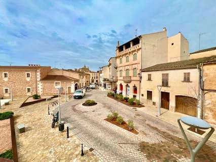 Piso en alquiler en Campos