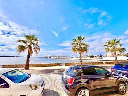 Planta baja en venta en Palma de Mallorca
