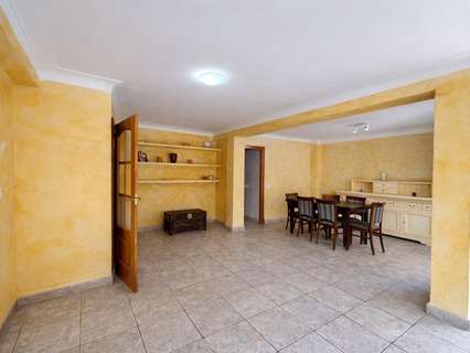 Piso en venta en Palma de Mallorca