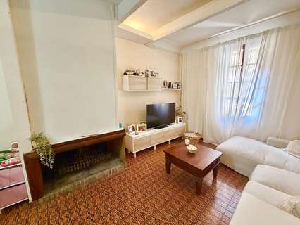 Casa en venta en Porreres rebajada