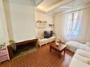 Casa en venta en Porreres rebajada