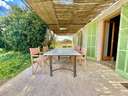 Casa en venta en Porreres